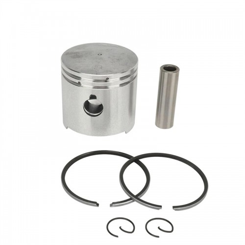 Piston Kits for Tohatsu M NS 9.9hp 15hp 2 stroke boat motor 351-00001-0
