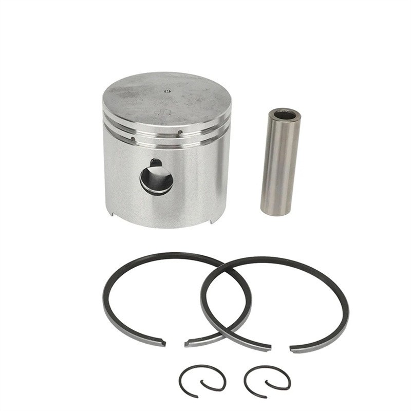 Piston Kits for Nissan M NS 9.9hp 15hp 2 stroke outboard engines