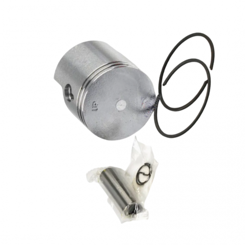 Piston Kits for Nissan M NS 9.9hp 15hp 2 stroke outboard enginespicture4