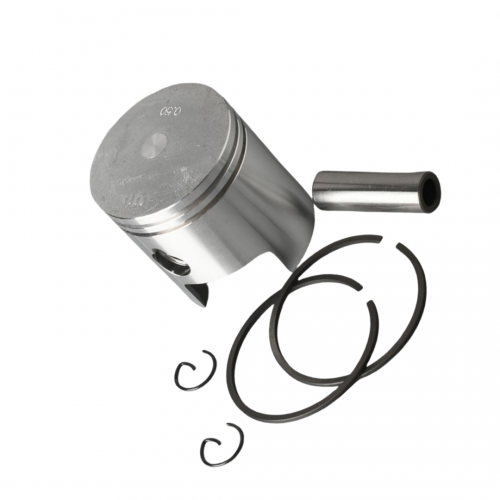 Piston Kits for Nissan M NS 9.9hp 15hp 2 stroke outboard enginespicture2