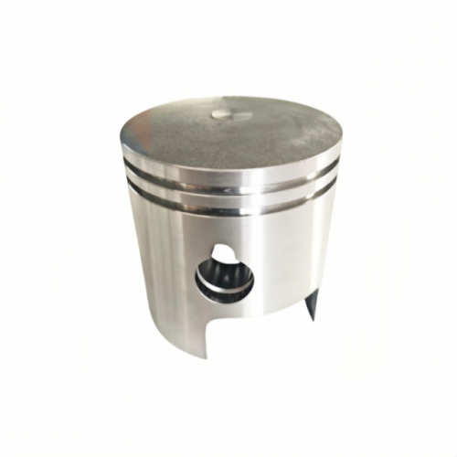 Piston Kits for Nissan M NS 9.9hp 15hp 2 stroke outboard enginespicture3
