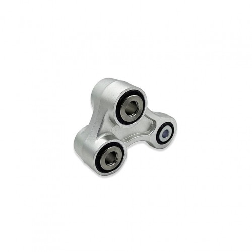Dirt Bike Motorcycle Parts Linkage Arm Swingarm Triangle Lever For SHERCO 17-24 SE SEF 125 250 300 450 500picture3