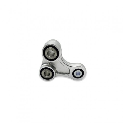 Dirt Bike Motorcycle Parts Linkage Arm Swingarm Triangle Lever For SHERCO 17-24 SE SEF 125 250 300 450 500picture5