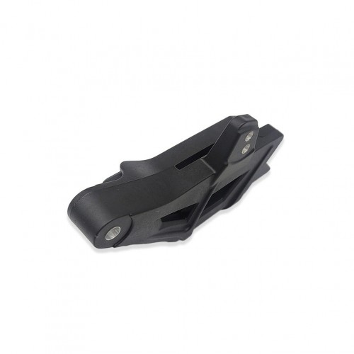 Dirt Bike Motorcycle Parts Chain Guide For SHERCO 14-24 SE SEF 125 250 300 450 500picture2