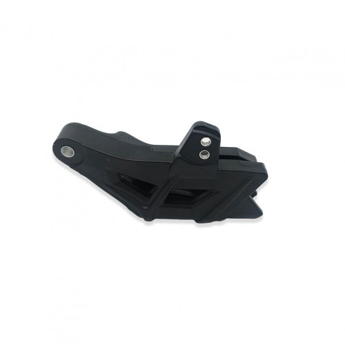 Dirt Bike Motorcycle Parts Chain Guide For SHERCO 14-24 SE SEF 125 250 300 450 500picture4