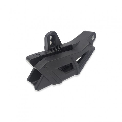 Dirt Bike Motorcycle Parts Chain Guide For SHERCO 14-24 SE SEF 125 250 300 450 500picture5