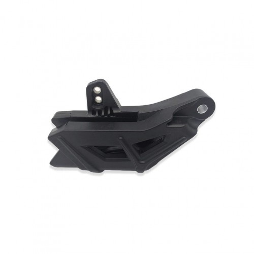 Dirt Bike Motorcycle Parts Chain Guide For SHERCO 14-24 SE SEF 125 250 300 450 500picture6