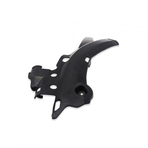 Dirt Bike Motorcycle Frame Protection Guard Protector for SHERCO Parts 125 250 300 450 500 SE SEF 17-24picture2