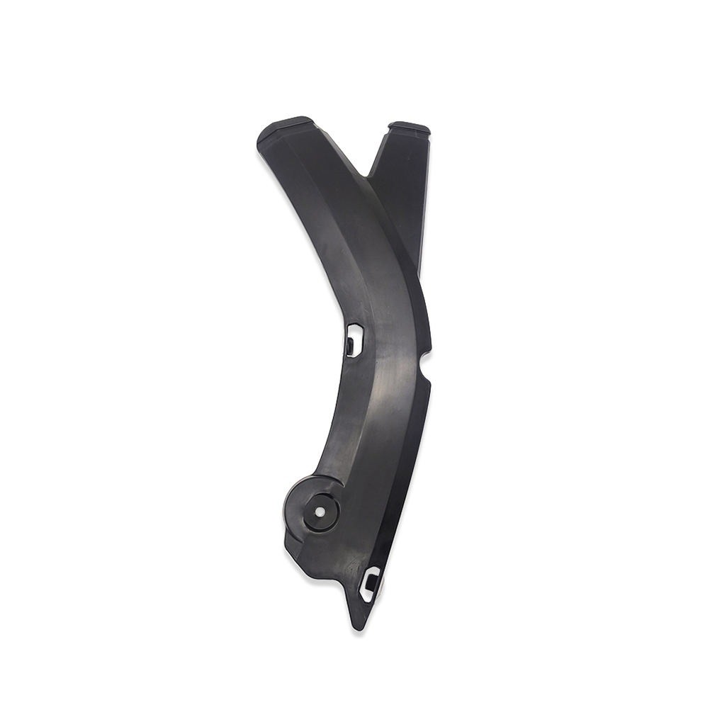 Dirt Bike Motorcycle Frame Protection Guard Protector for SHERCO Parts 125 250 300 450 500 SE SEF 17-24