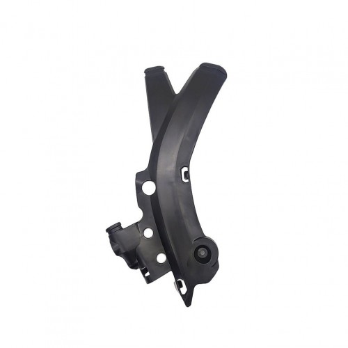 Dirt Bike Motorcycle Frame Protection Guard Protector for SHERCO Parts 125 250 300 450 500 SE SEF 17-24picture4