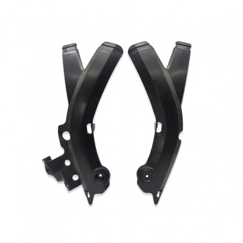 Dirt Bike Motorcycle Frame Protection Guard Protector for SHERCO Parts 125 250 300 450 500 SE SEF 17-24picture5