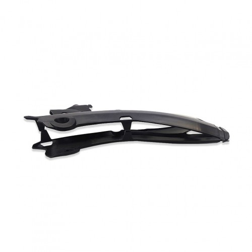 Dirt Bike Motorcycle Frame Protection Guard Protector for SHERCO Parts 125 250 300 450 500 SE SEF 17-24picture6
