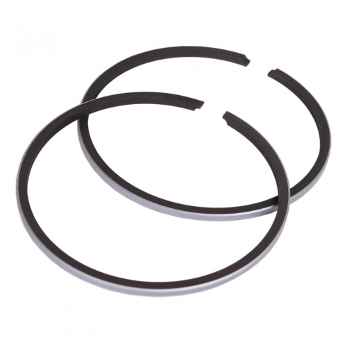 Piston Rings 351-00011-0 for Tohatsu Outboard 5HP Marine Parts