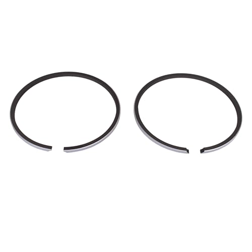 Piston Ring Sets 3G2-00011-0/1 Tohatsu 351-00011-0 351-00011-1