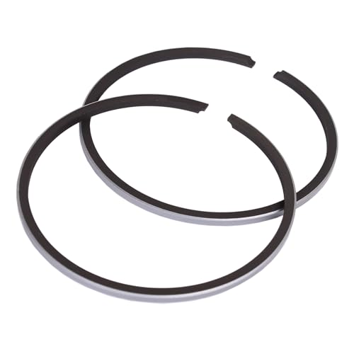 Boat Motor Piston Rings Set 351-00011-0 1 3G2-00011 2 pcs for Tohatsu
