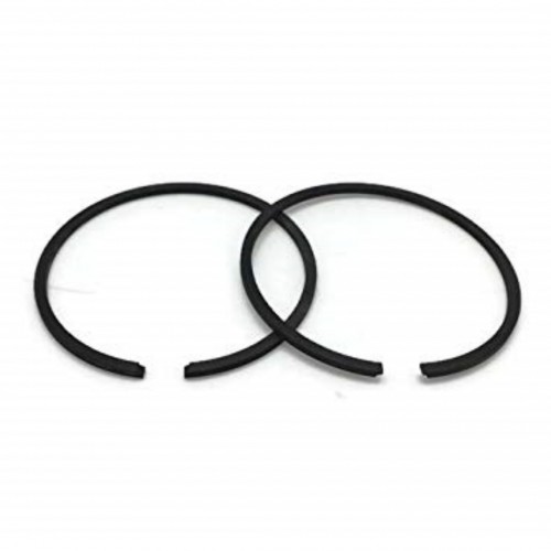 For Piston Ring Mercury Outboard Engine 351000110M 3G2-00011-0