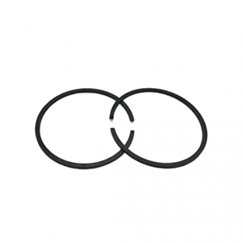 3G2000110M STD Piston Ring for Tohatsu Engine 4HP 5HP 9.9HP 15HP