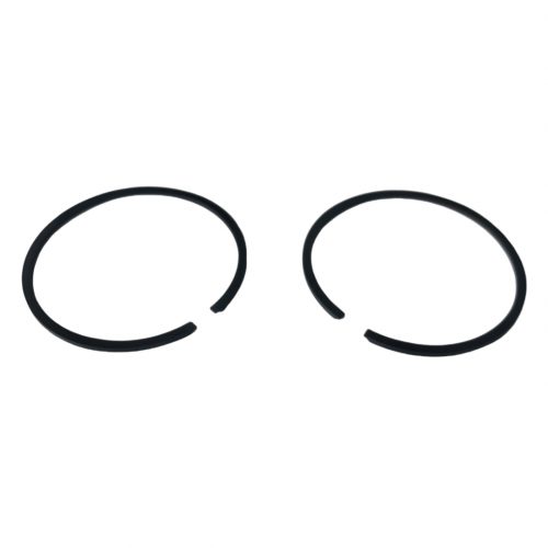 Piston Ring for Nissan 4HP 5HP 9.9HP 15HP 18HP Outboard 351-00011-0