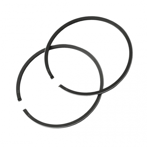 Piston Ring Fit Nissan Outboard 351-00011-0 4HP 5HP 9.9HP 15HP 18HP