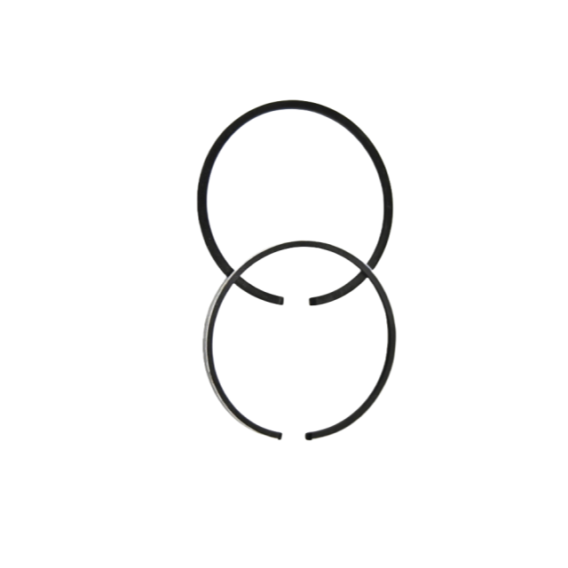 Piston Rings Fit for 351-00011-0 351000110 351000110M Tohatsu