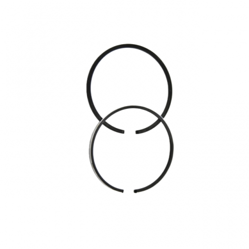 Piston Rings Fit for 351-00011-0 351000110 351000110M Tohatsu