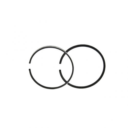 Piston Rings Fit for Nissan M9.9D2 M4C M5B 3G2-00011-0 3G2000110