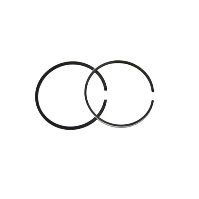 3G2000110M 8M0080357 Piston Rings Fit Tohatsu Nissan M5BS 5HP