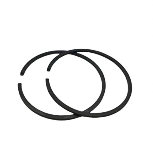 3G2000110M 8M0080357 Piston Rings Fit Tohatsu Nissan M5BS 5HPpicture4