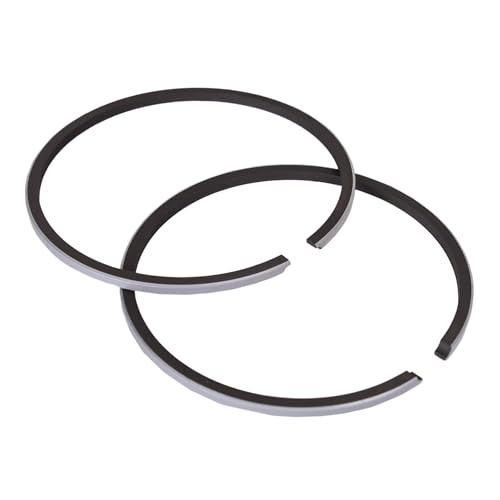 3G2000110M 8M0080357 Piston Rings Fit Tohatsu Nissan M5BS 5HPpicture3