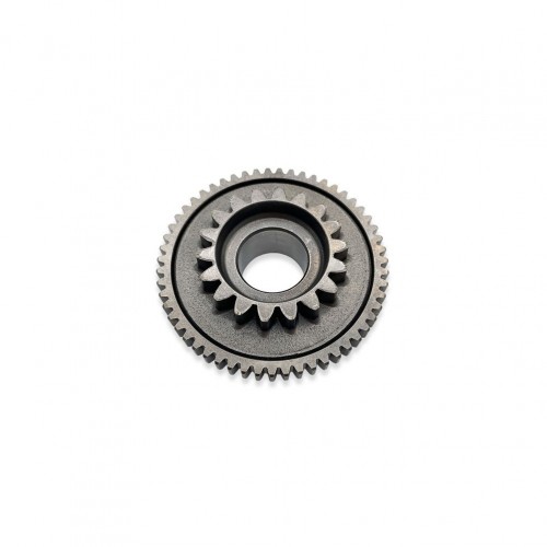 Motorcycle Starter Reduction Gear Kit For ZONGSHEN 250cc Engine Parts ZS178MM-2 NX250picture2