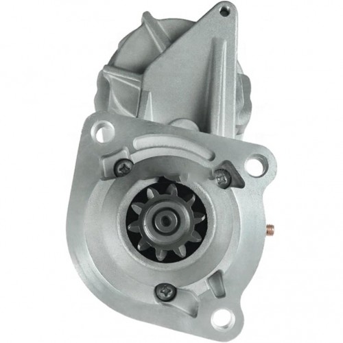 Car Starter Motor For Iveco 18342