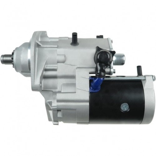 Car Starter Motor For Iveco 3957596
