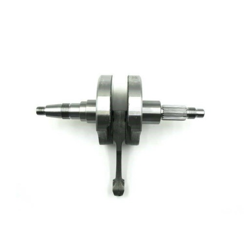 Motorcycle NC250 Crankshaft Connecting-rod Assembly for ZONGSHEN NC250 Engine KAYO BSEpicture4