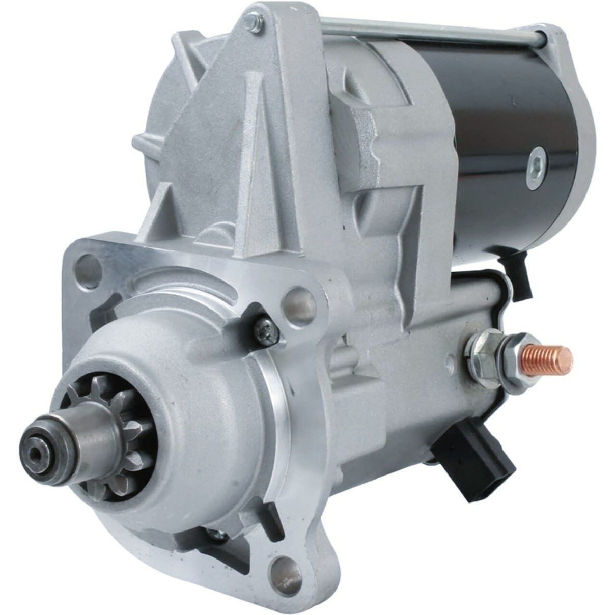 Car Starter Motor For Iveco 2280005050