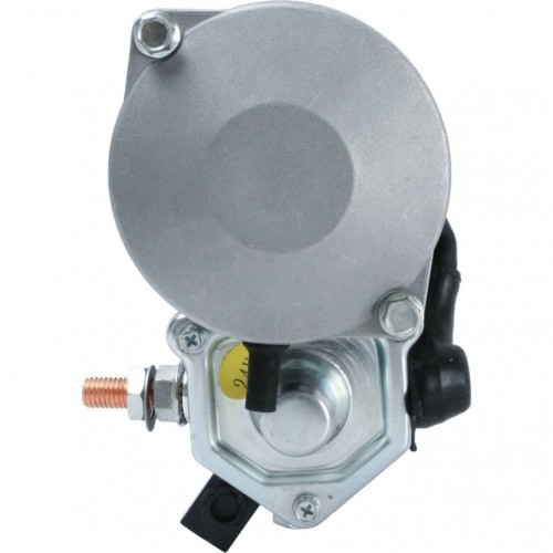 Car Starter Motor For Iveco 2280005050picture4
