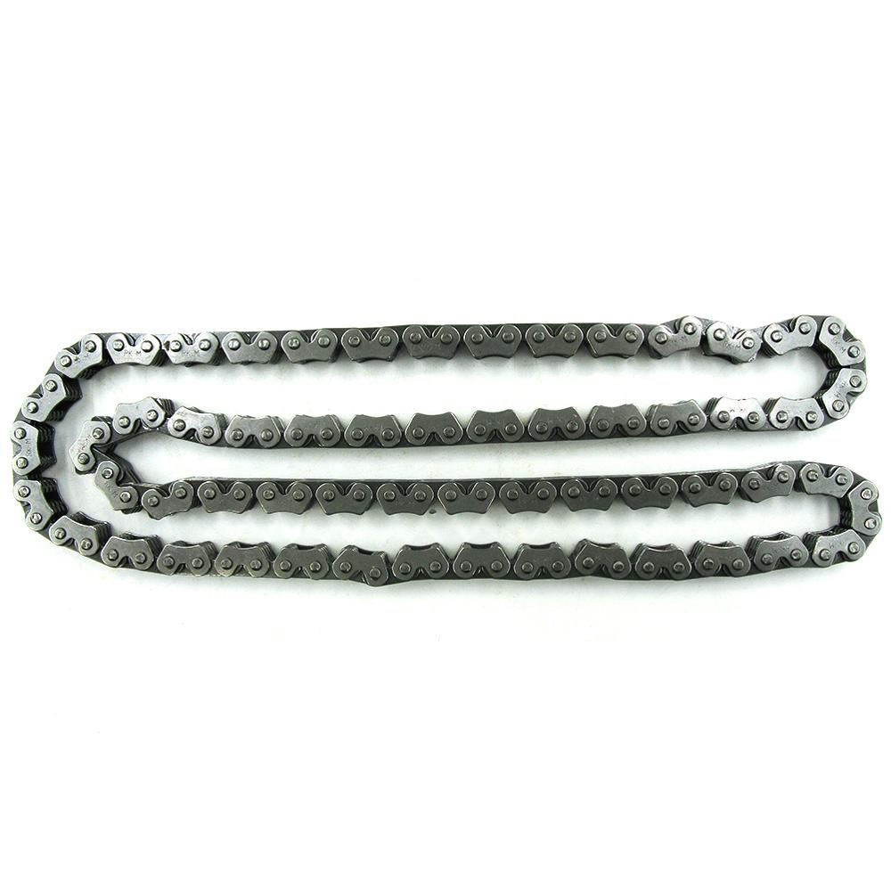 Motorcycle RKM NC250 Sprocket Chain Timing Chain for ZONGSHEN NC250 Engine KAYO BSE