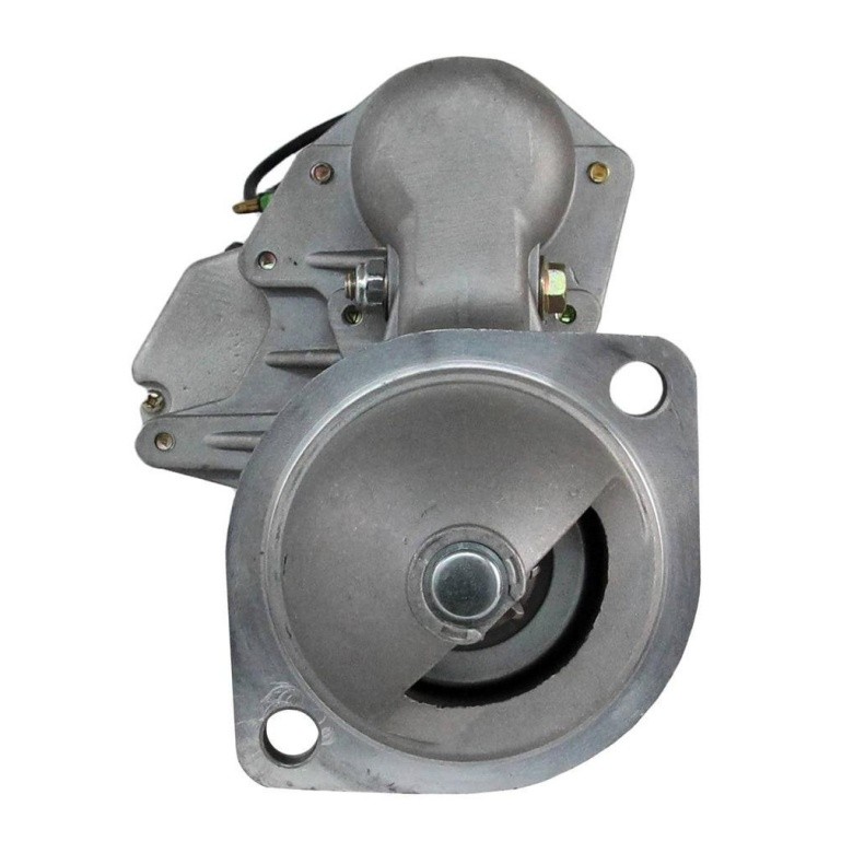 Car Starter Motor For John Deere 0230002103