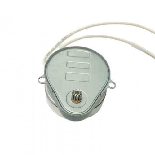 Hysteresis synchronous motor AC 220V 5RPMpicture2
