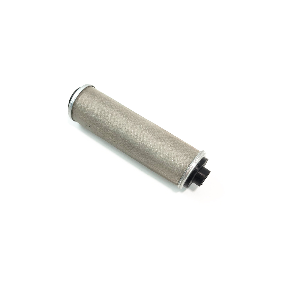Motorcycle Engine Oil Filter For ZongShen NC250 ZS177MM 250cc