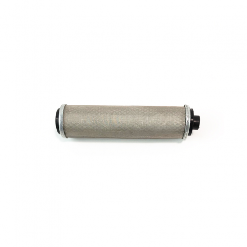 Motorcycle Engine Oil Filter For ZongShen NC250 ZS177MM 250ccpicture2