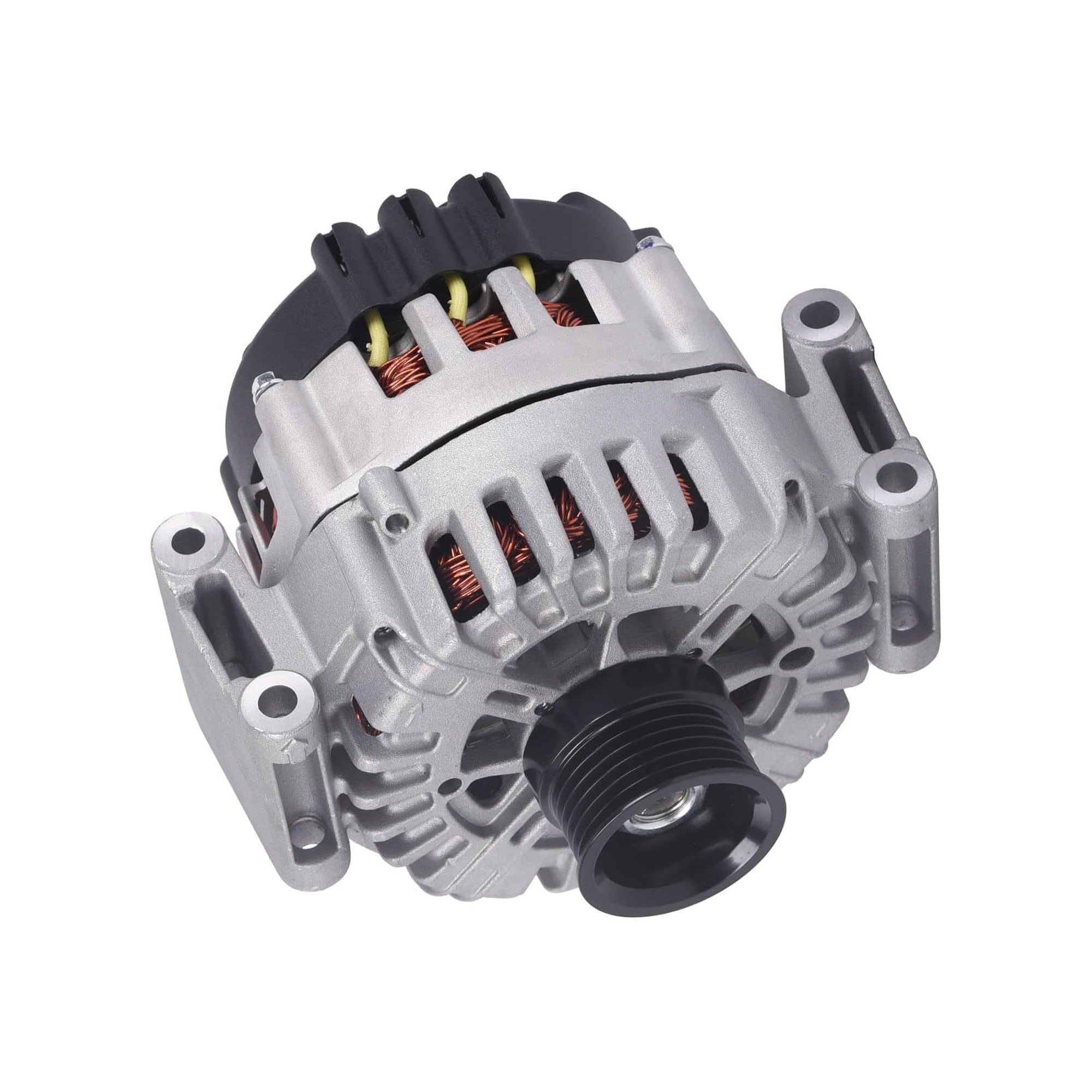 Alternator 12V 180A FG18S032