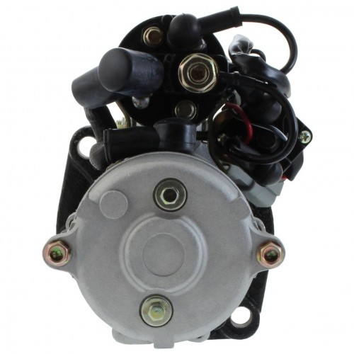 Car Starter Motor For Komatsu 18104picture2