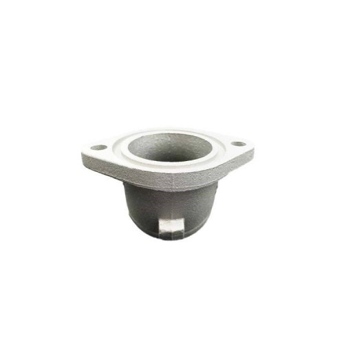 Motorcycle Carburetor Interface Adapter Intake Manifold for ZONGSHEN NC250 KAYO T6 K6 BSE J5 RX3 Xmotos ZS250GY-3 4 Valvespicture3
