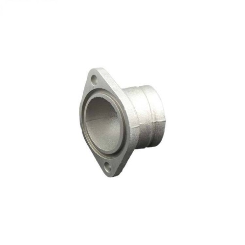 Motorcycle Carburetor Interface Adapter Intake Manifold for ZONGSHEN NC250 KAYO T6 K6 BSE J5 RX3 Xmotos ZS250GY-3 4 Valvespicture2