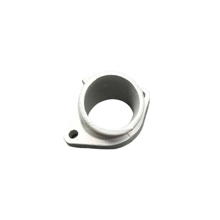 Motorcycle Carburetor Interface Adapter Intake Manifold for ZONGSHEN NC250 KAYO T6 K6 BSE J5 RX3 Xmotos ZS250GY-3 4 Valves
