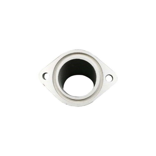 Motorcycle Carburetor Interface Adapter Intake Manifold for ZONGSHEN NC250 KAYO T6 K6 BSE J5 RX3 Xmotos ZS250GY-3 4 Valvespicture5
