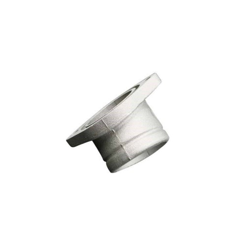 Motorcycle Carburetor Interface Adapter Intake Manifold for ZONGSHEN NC250 KAYO T6 K6 BSE J5 RX3 Xmotos ZS250GY-3 4 Valvespicture6