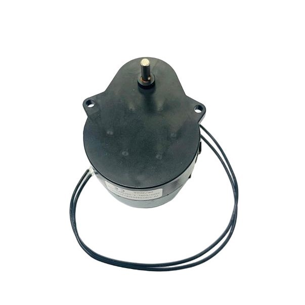 Synchronous Motor AC 220V 1.0689 RPM