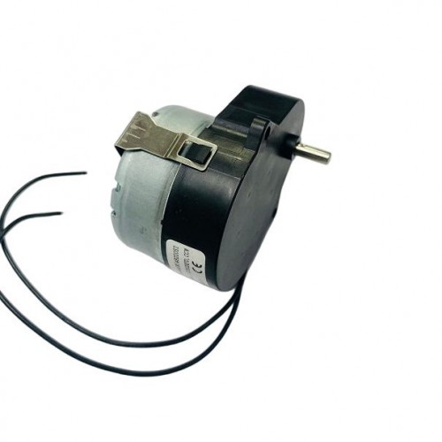 Synchronous Motor AC 220V 1.0689 RPMpicture2