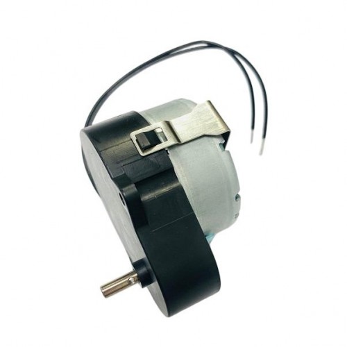 Synchronous Motor AC 220V 1.0689 RPMpicture3